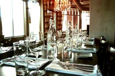 Download Beach house kirkland happy hour For iPhone Free Beach House Kirkland Happy Hour