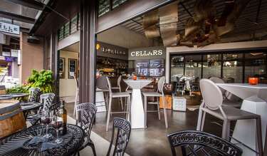 Get Beach house kirkland happy hour For iPhone Free Beach House Kirkland Happy Hour