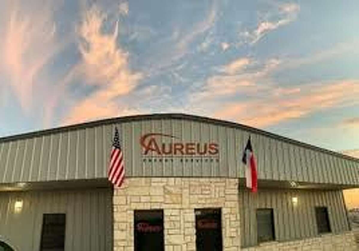 From the Canadian oil fields of Calgary, Alberta, Aureus Energy Services is entering the Permian Basin after gaining a U.S. foothold in the Rocky Mountains.