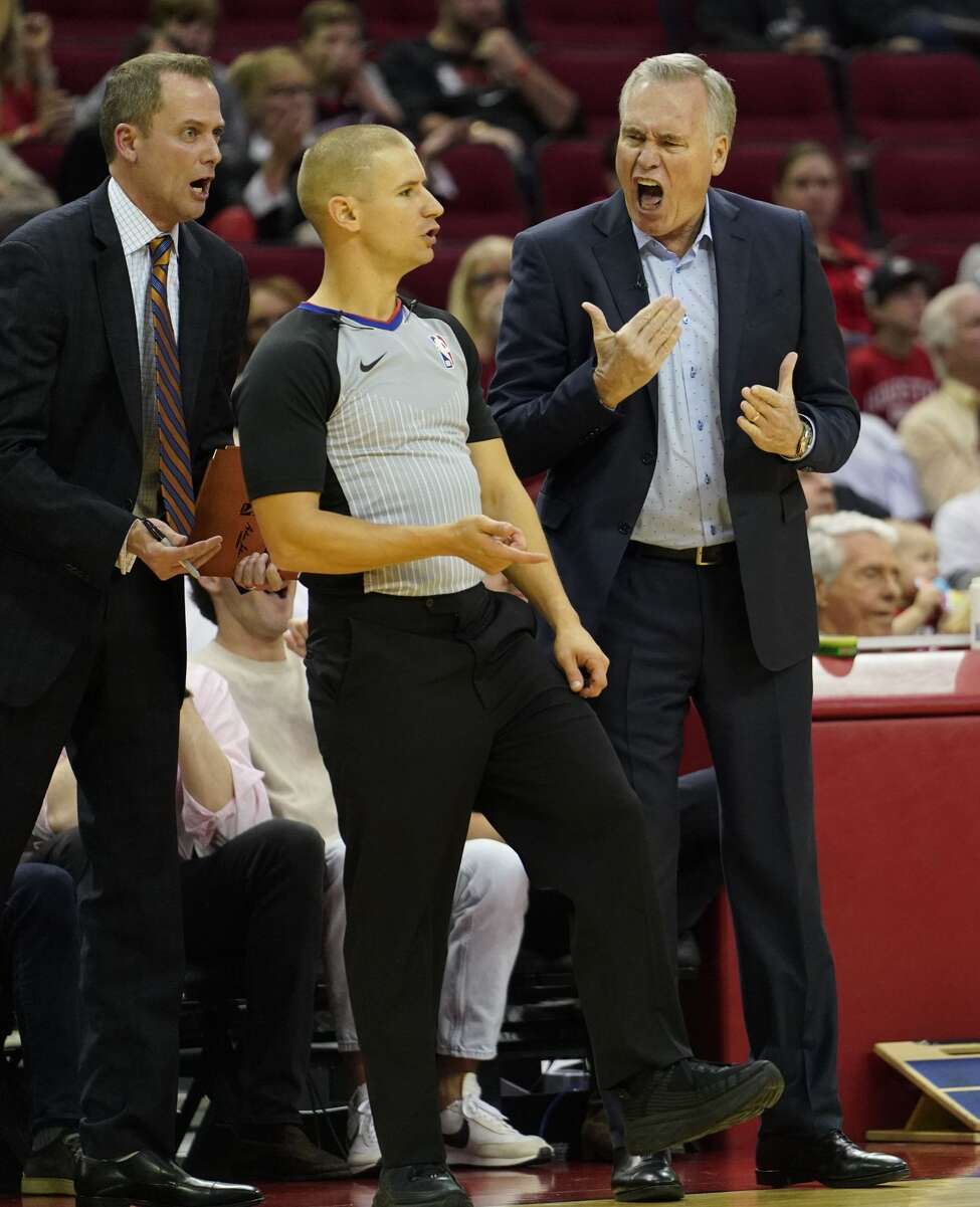 milwaukee-bucks-coaching-staff-salaries-nba-milwaukee-bucks-player