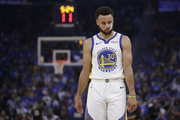 where to buy warriors jersey in san francisco