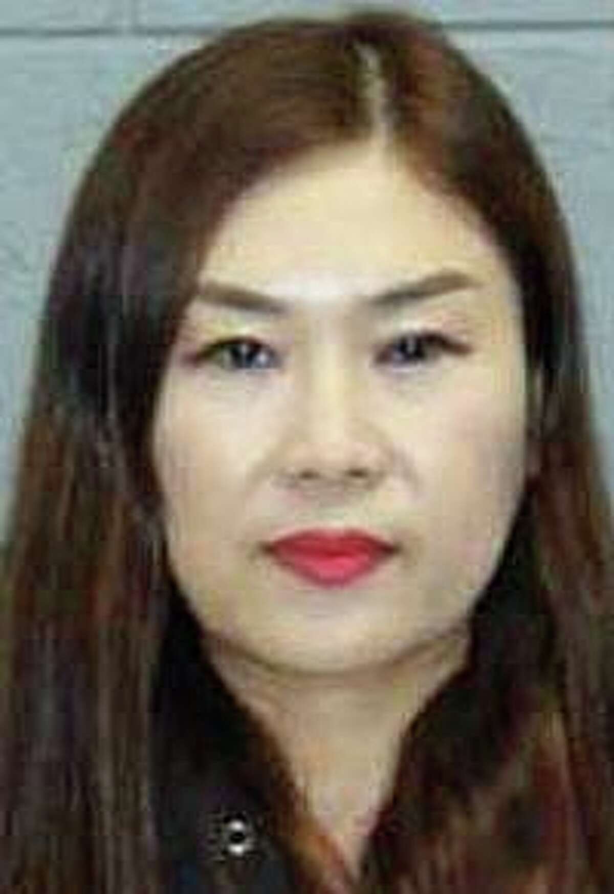 Three Arrested On Prostitution Charges At Ct Massage Parlor