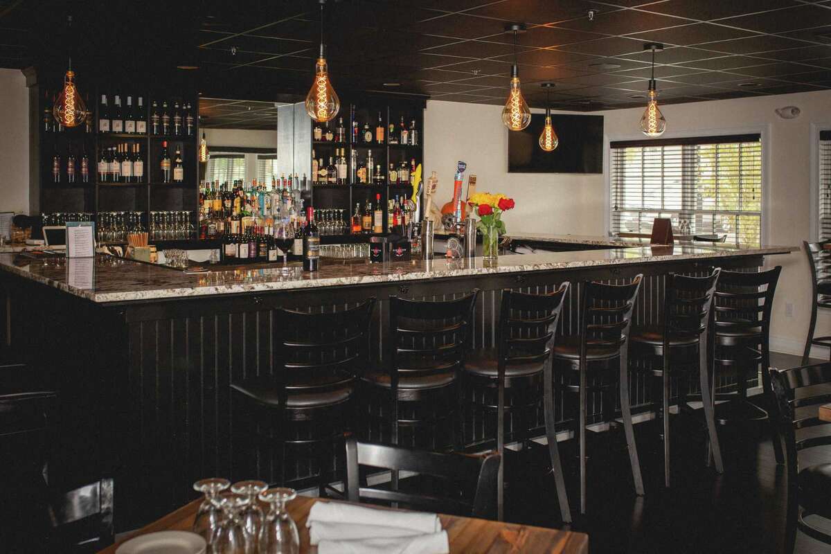 Jane Stern Bartolo is one of Connecticut’s best Italian restaurants