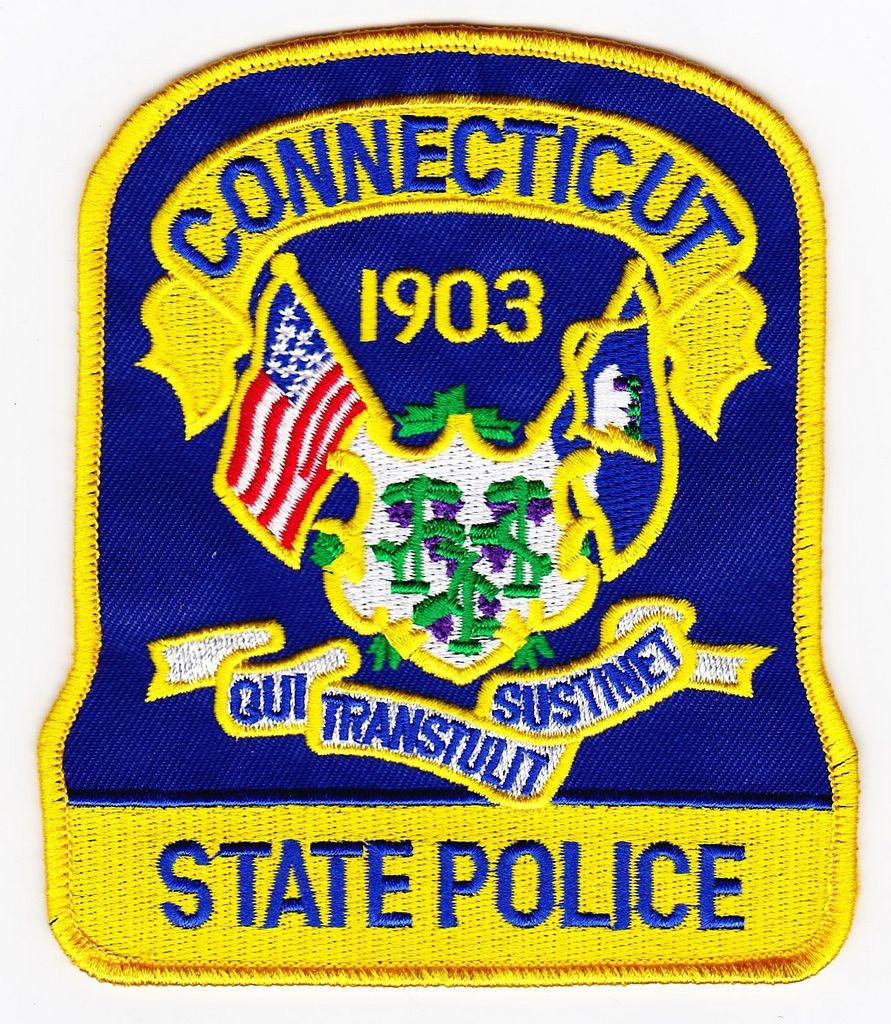 2 Middlesex County state police troopers earn lifesaving awards