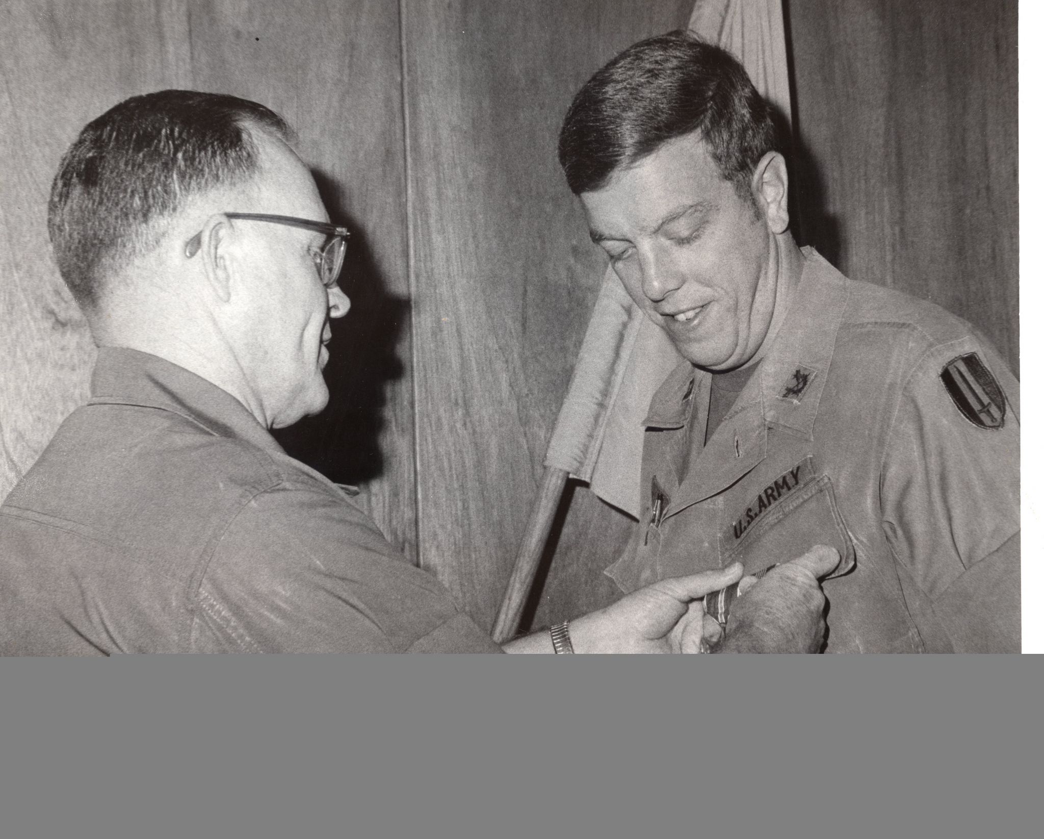 Richard Kinder: From the Army to executive chairman of Kinder Morgan