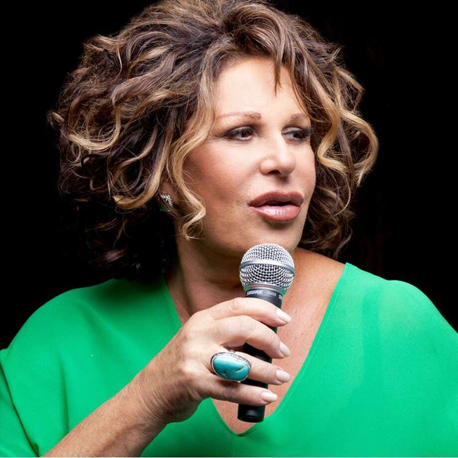 Lainie Kazan