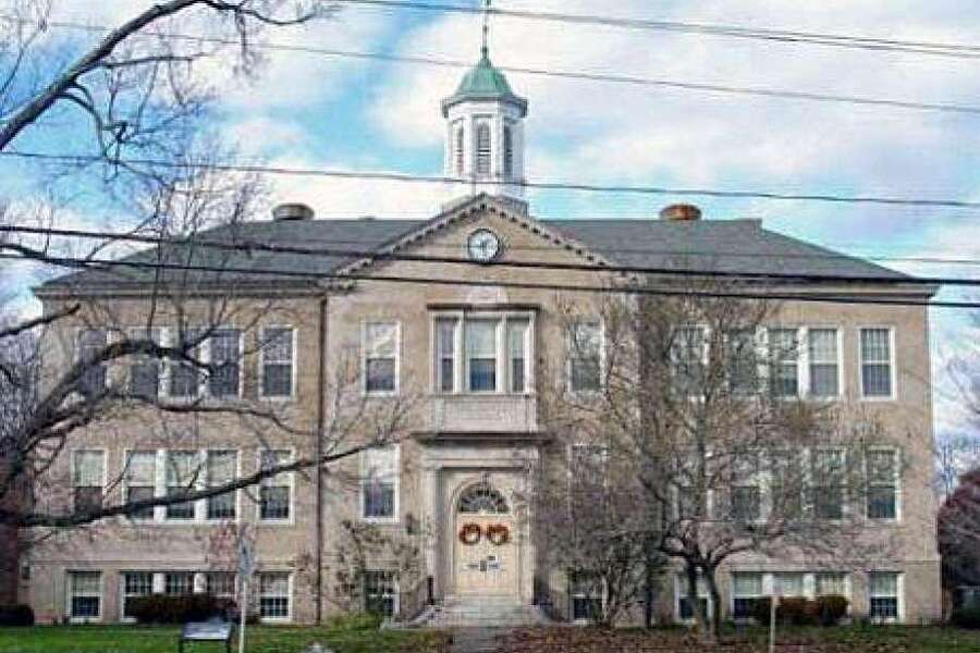 Newtown’s oldest school has its eye on property to expand its campus