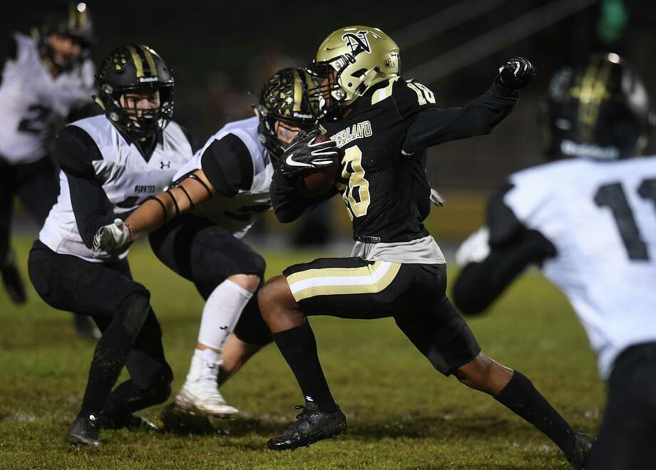Nederland Slips By Vidor Beaumont Enterprise