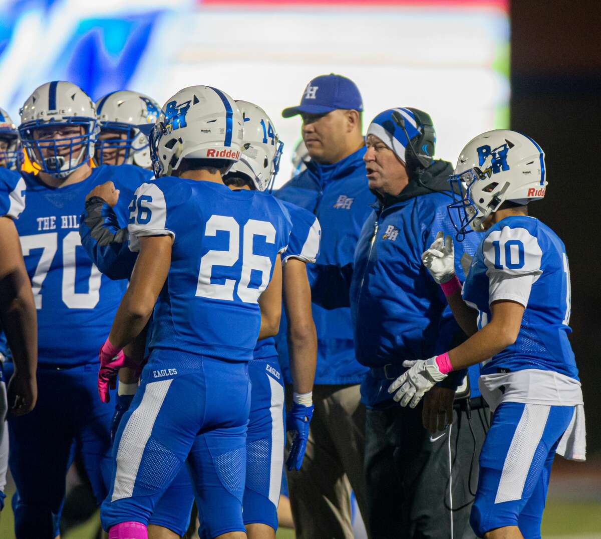 highest-paid-houston-area-high-school-football-coaches-in-2019