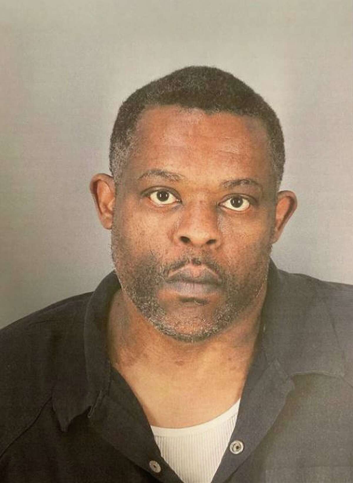 ‘Twin Cases’: Second inmate dies in Jefferson County Jail in days