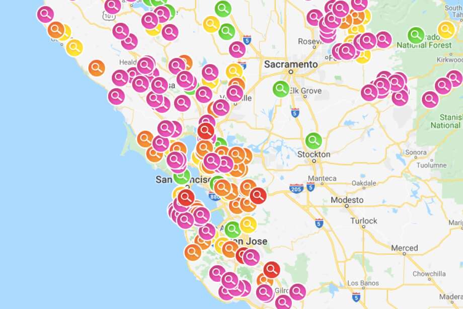 25-south-central-power-outage-map-maps-online-for-you