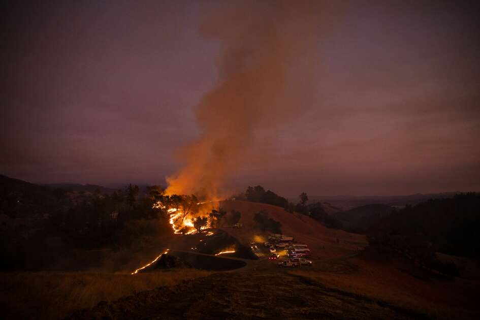 Αποτέλεσμα εικόνας για california fires