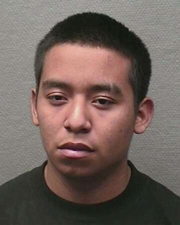 Houston S Most Wanted Gang Members And The Heinous Crimes They Re Accused Of Expressnews Com