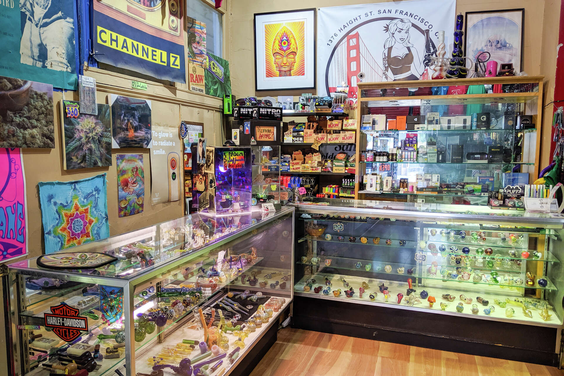 vape shop shaw OHM TOWN VAPE & LOUNGE - Updated May 2026 - 14 Shaw Ave, Forsyth, Georgia - Vape  Shops - Phone Number