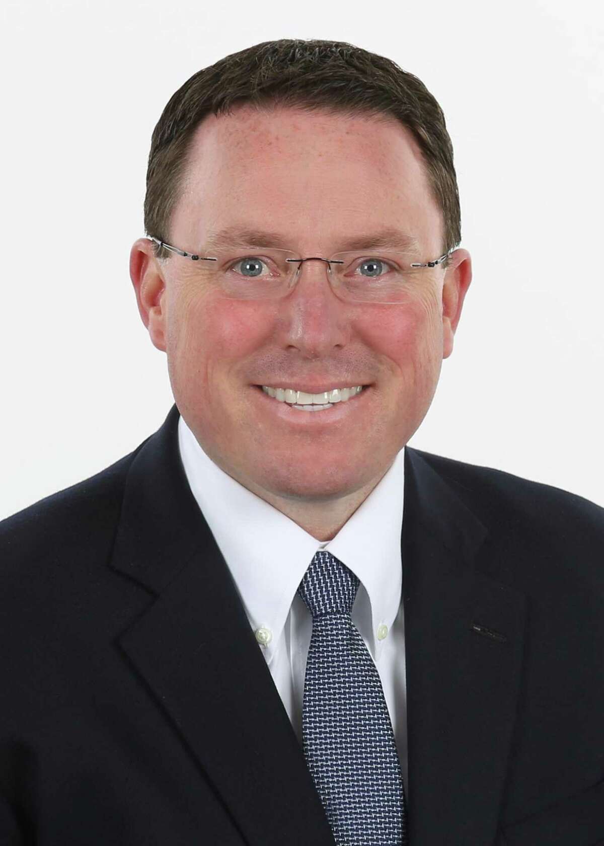 A local resident has attempted to launch an ethics inquiry into Police Commissioner and RTC Chairman Jamie Millington.