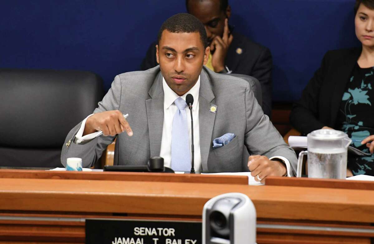 Lawmakers seek to ban rap music as evidence in criminal cases