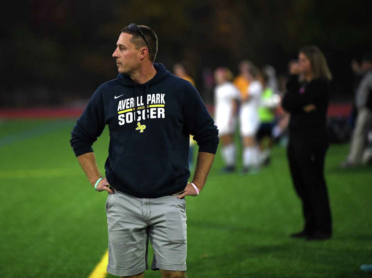 Averill Park upends Queensbury