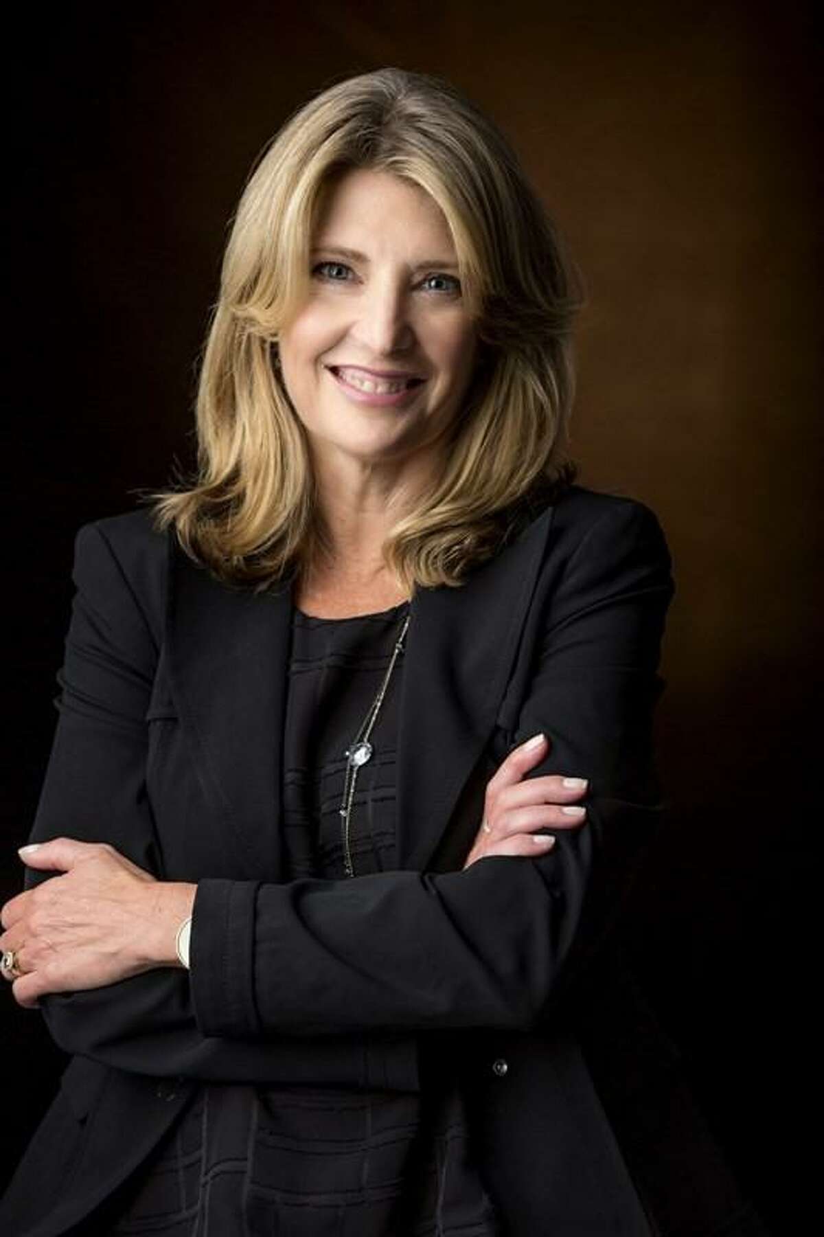 Cindi Bigelow