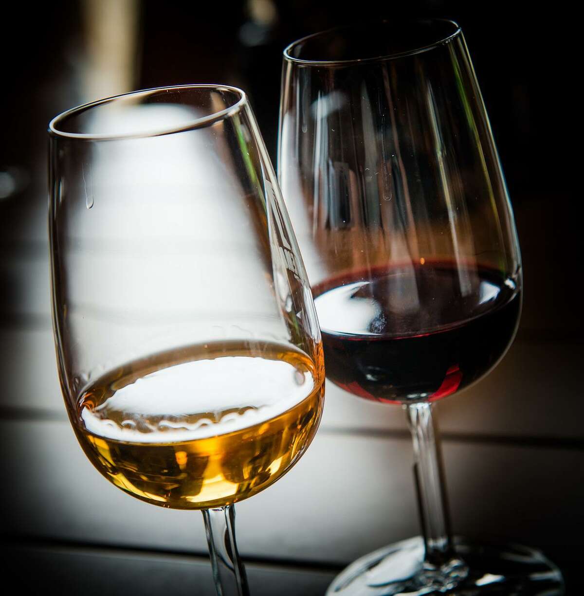 Trumbull Center Lions Club is holding their annual wine tasting event Saturday, Nov. 2, from 6:30-9 p.m., at St. Theresa School Hall.