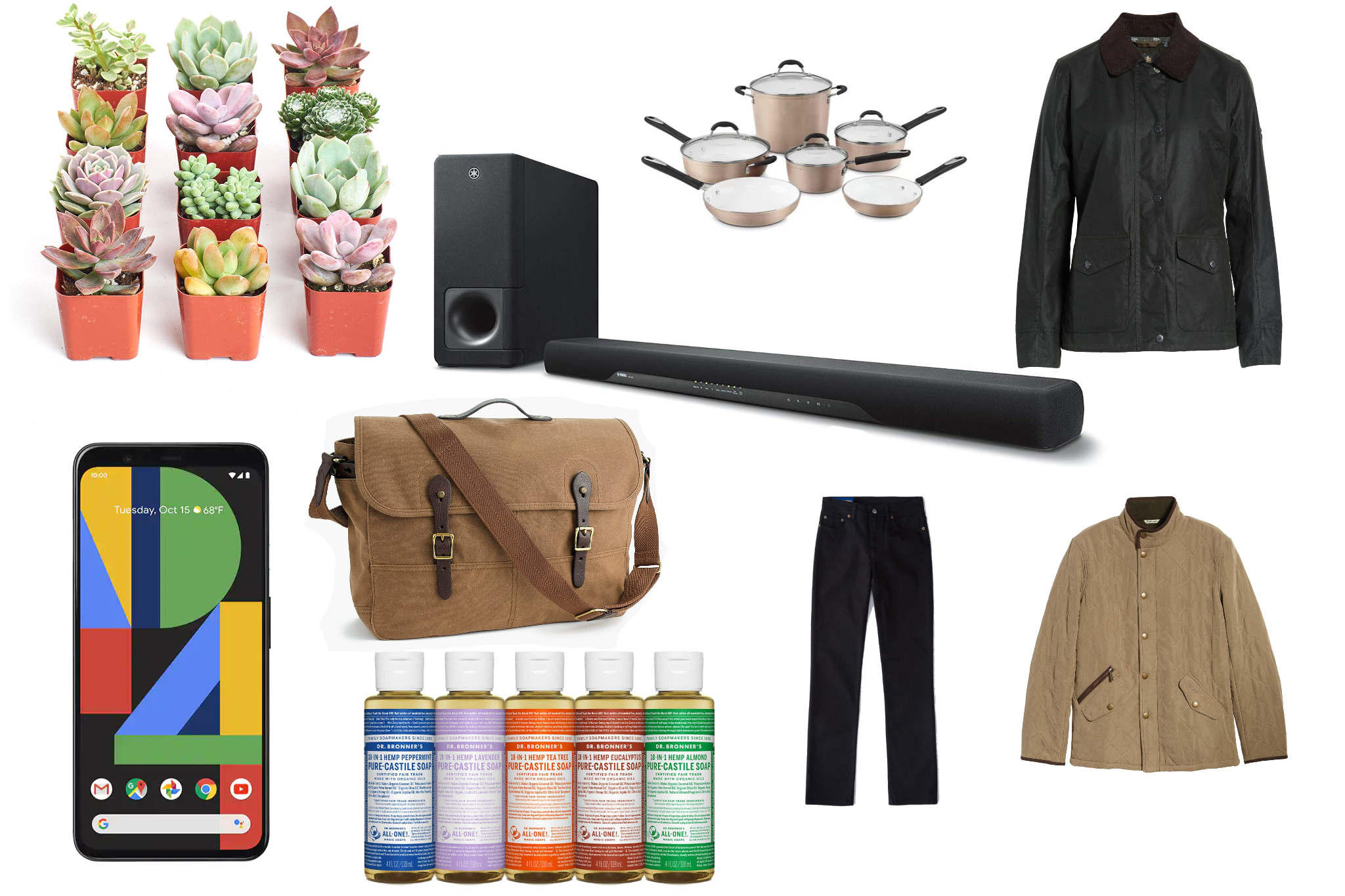 The best Buy Area deals this week