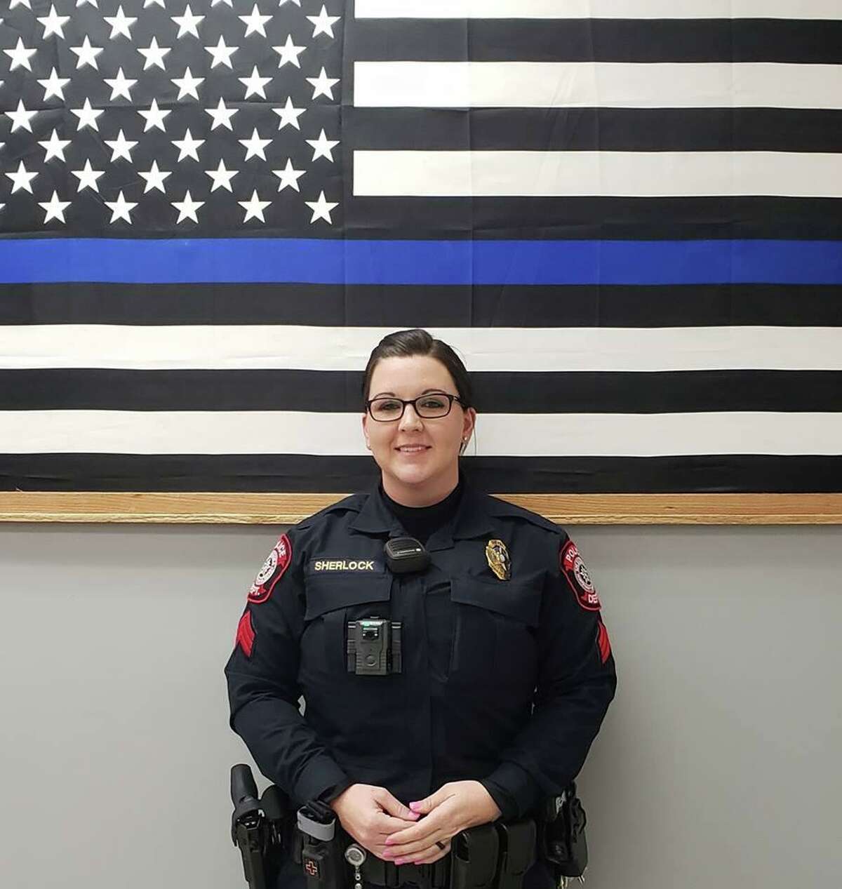 Splendora ISD in search of new police chief