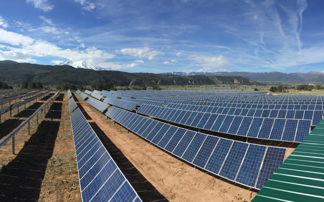 new-west-texas-solar-farms-generate-jobs-as-well-as-power