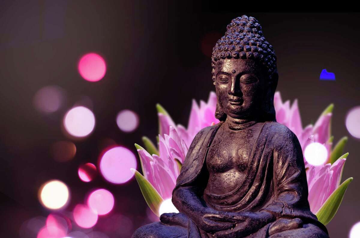 Trauma healing professionals will host a support group Nov. 2, from 1-4 p.m., at Basil Yoga Center, Ridgefield.