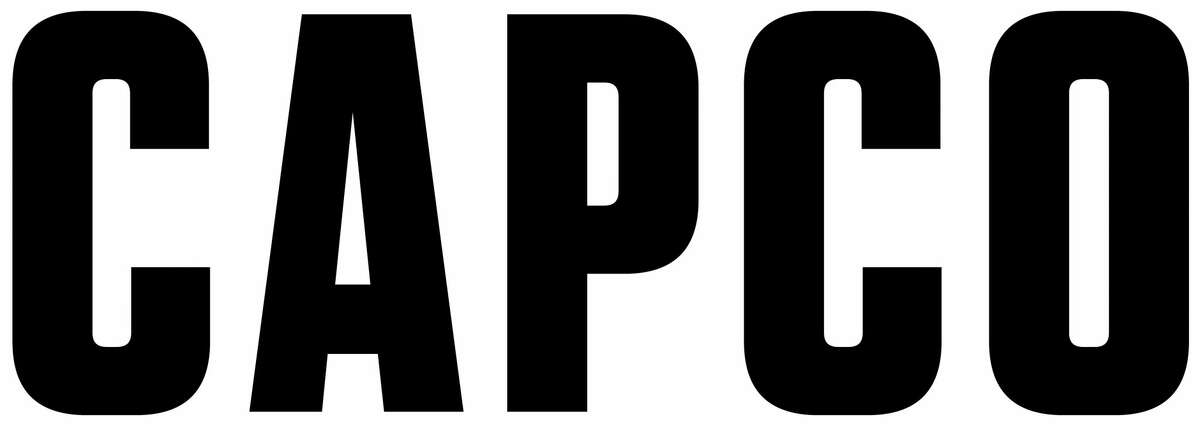 Capco has acquired Atom Solutions in Houston.