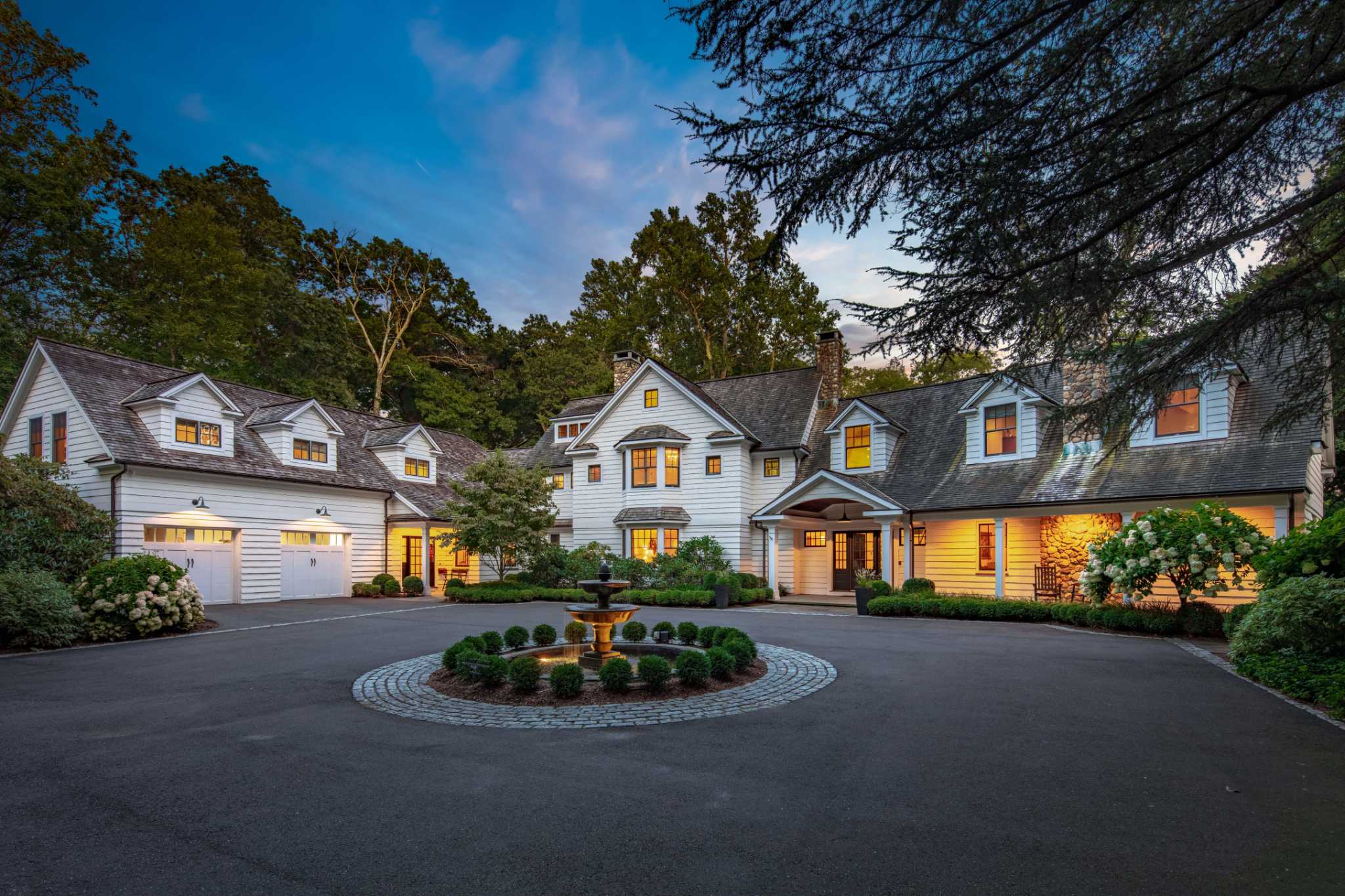 What You Can Buy Brooklawn beauty for 1.650 million