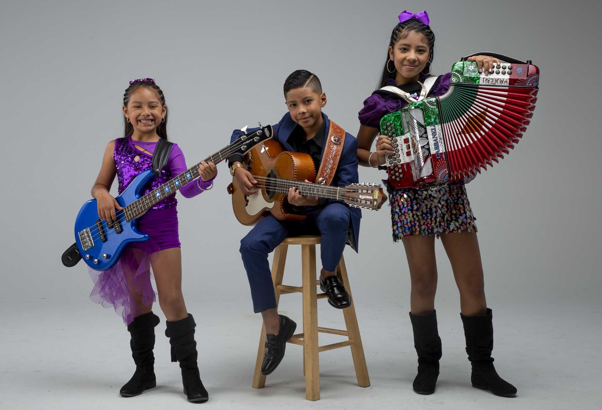 Houston S Los Luzeros De Rioverde Are The Future Of Norteno Music Hotel rioverde ⭐ , italy, pralormo, via alba 10: https www houstonchronicle com entertainment music article houston s los luzeros de rioverde are the 14572119 php