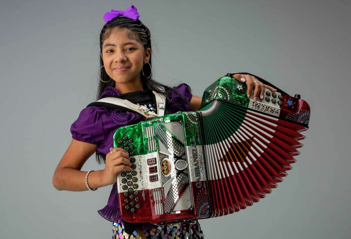 Los Luzeros De Rioverde Is A Houston Act You Need To Know Los luzeros de rioverde 601 west baker rd. los luzeros de rioverde is a houston