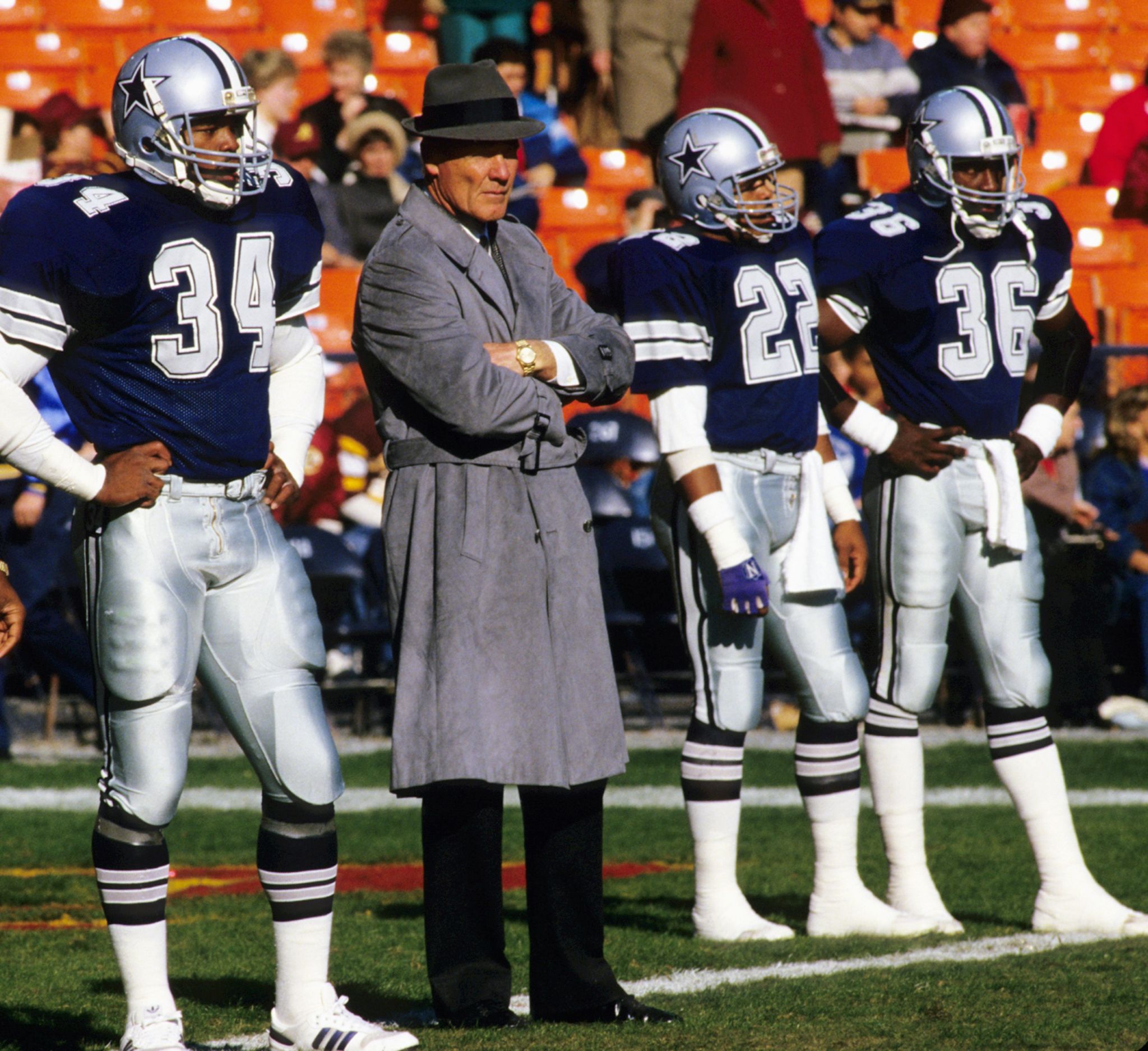 NFL: Nov 07 SEAHAWKS v NY Giants  Olympic Photo Group - Photography by  Jesse Beals