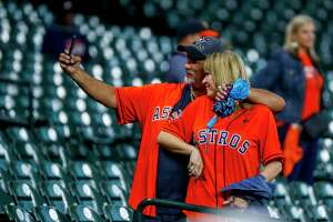 astros laforce huntington allie