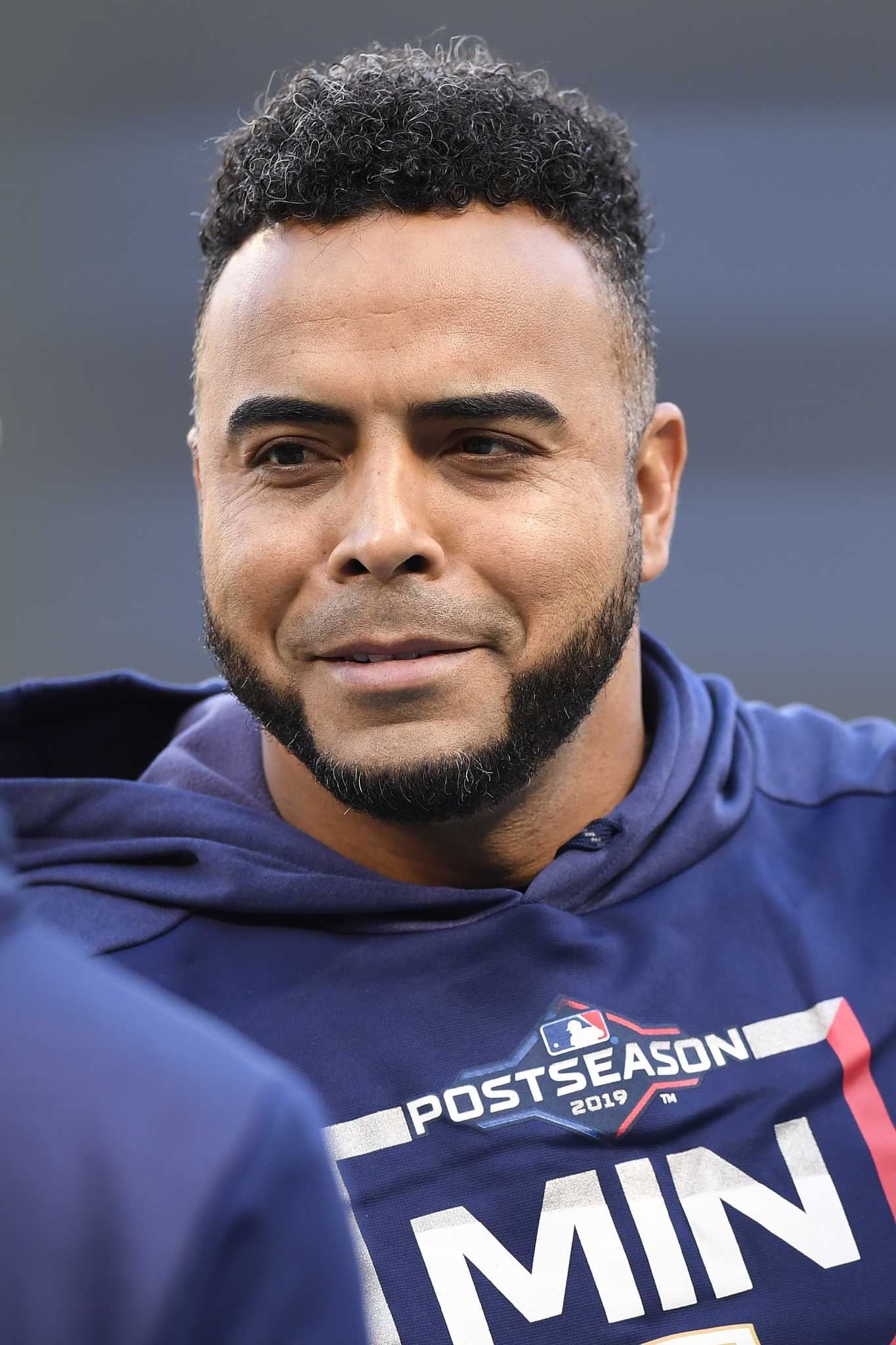 Twins sign Nelson Cruz to one-year, $13 million deal, per report - MLB  Daily Dish