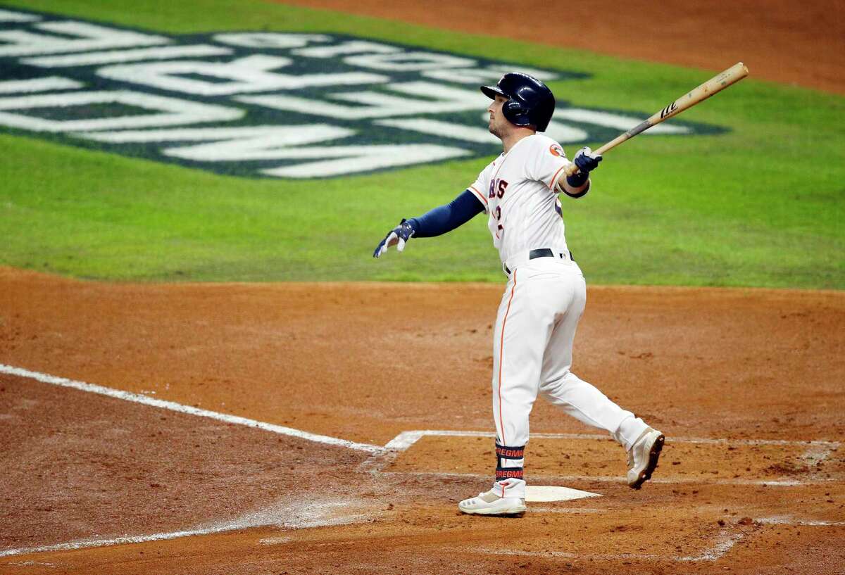 Juan Soto Go-Ahead Solo Home Run vs Astros  Nationals vs Astros World  Series Game 6 