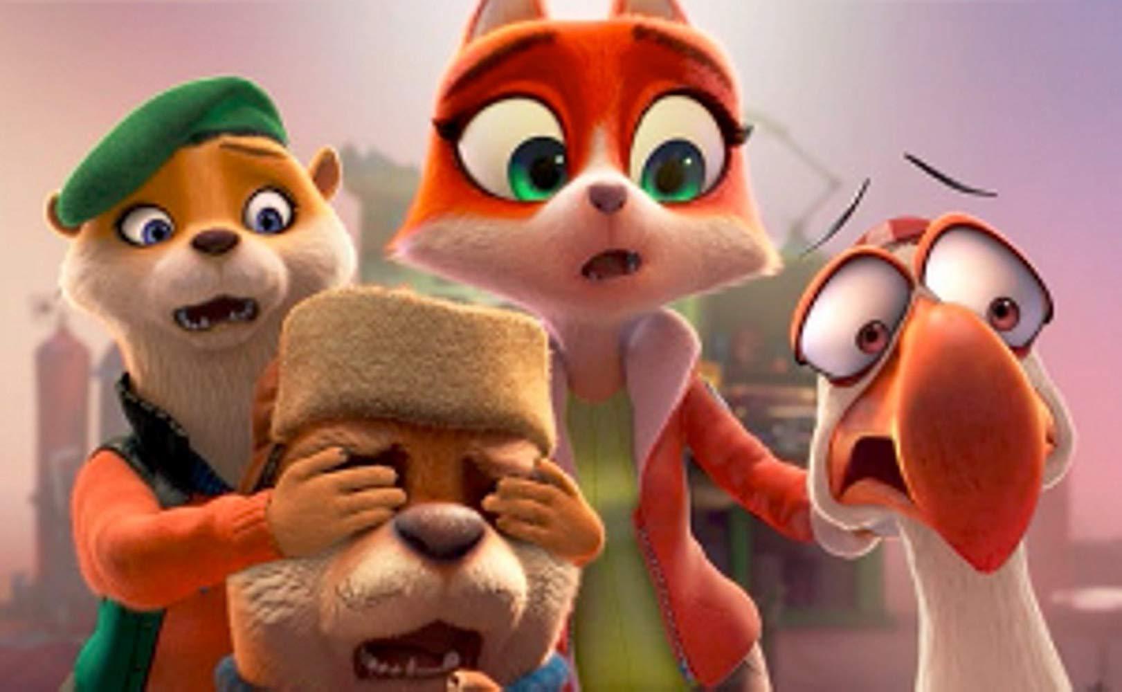 Scene May 22 – Oklahoma Magazine, image size:1621x1000