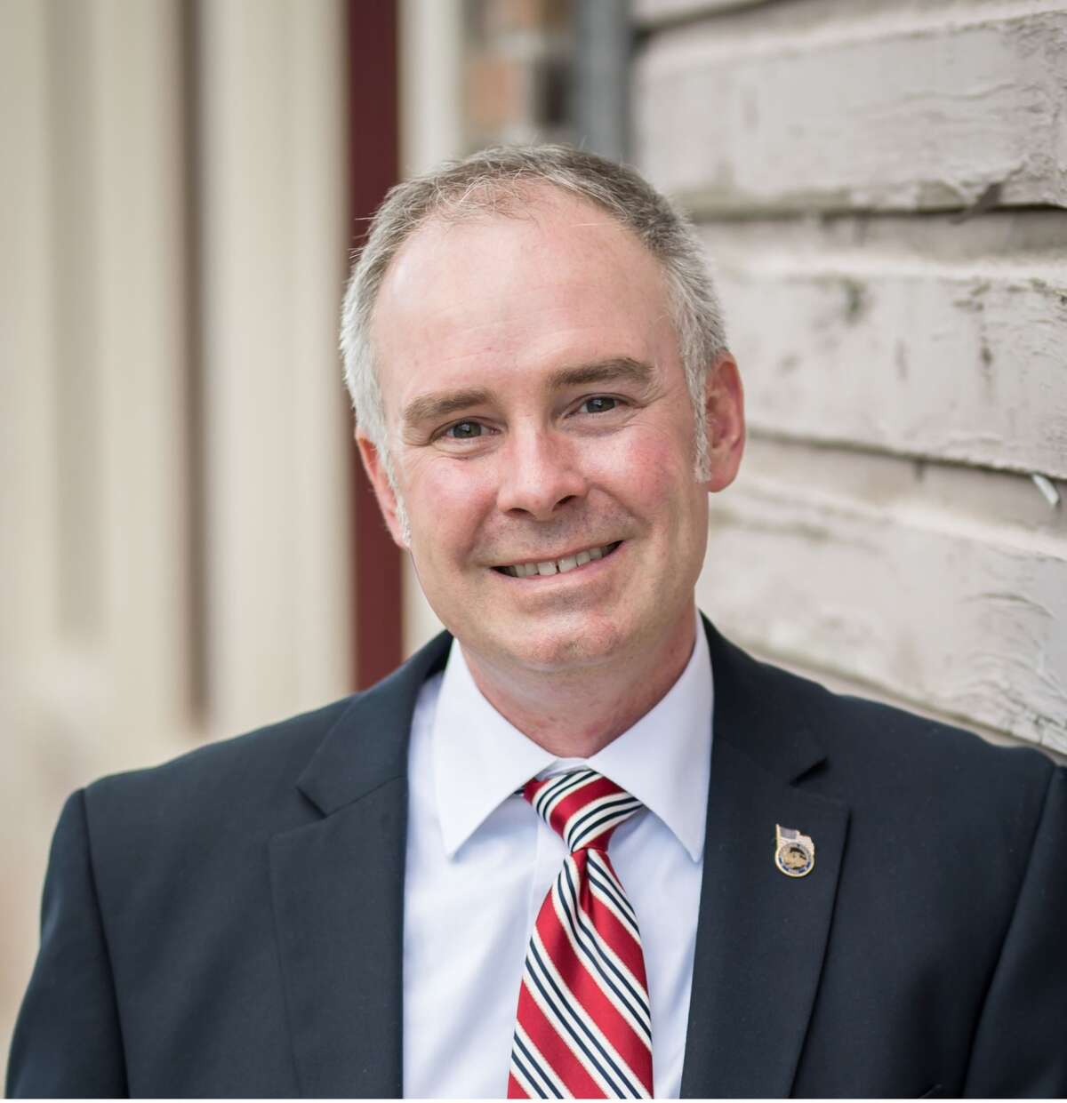 GOP endorses candidates for Saratoga Springs city council, supervisors