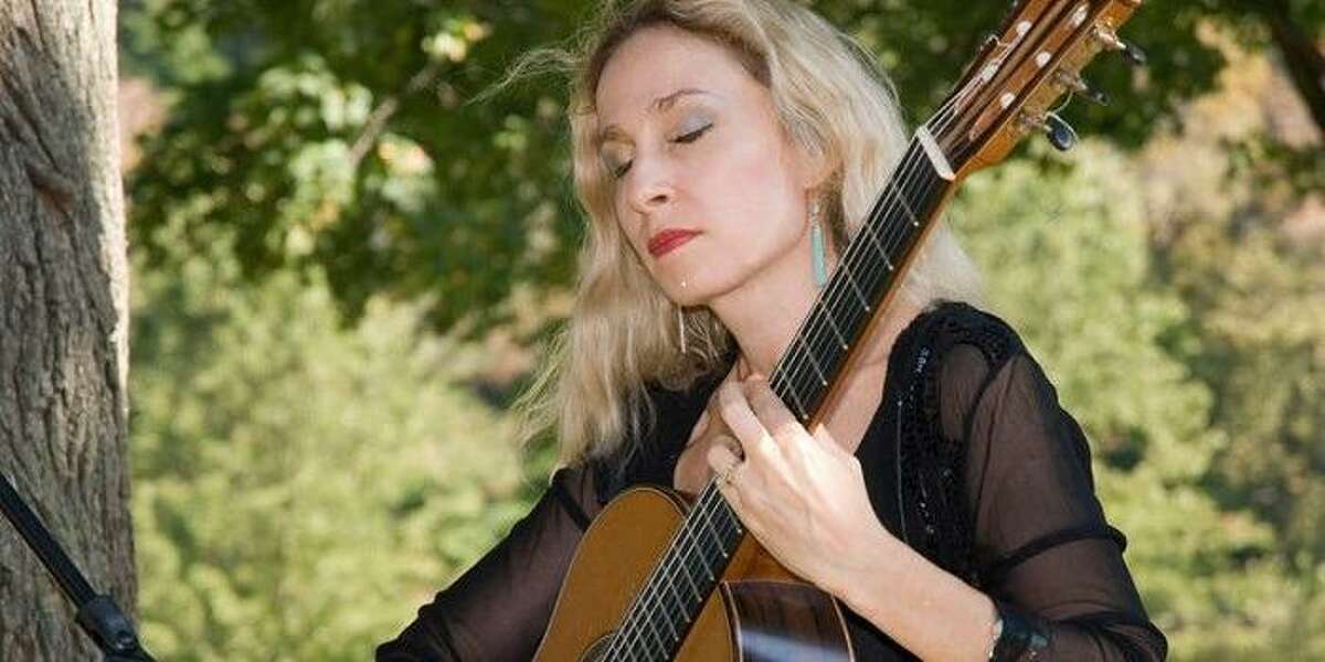 Tali Roth