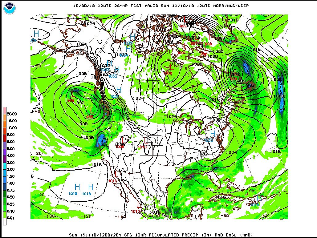 Will it rain soon and end bay area s fire season it may be up to russia