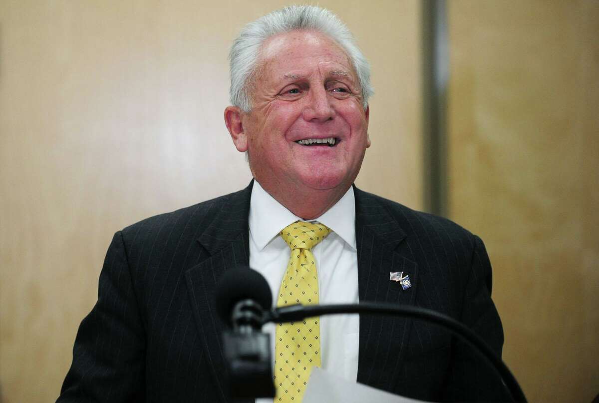 New program provides resources for Norwalk's small businesses