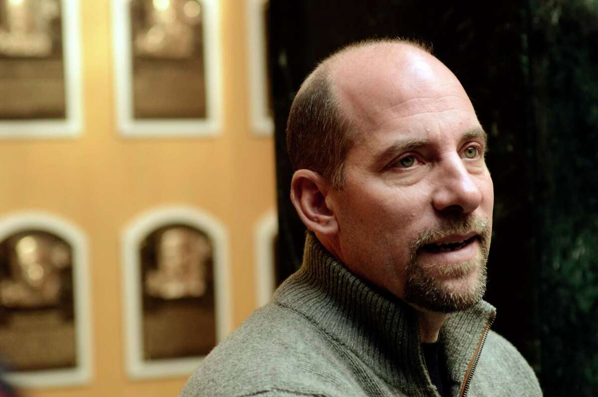 This is pretty cool': Fox's John Smoltz on starting World Series Game 7