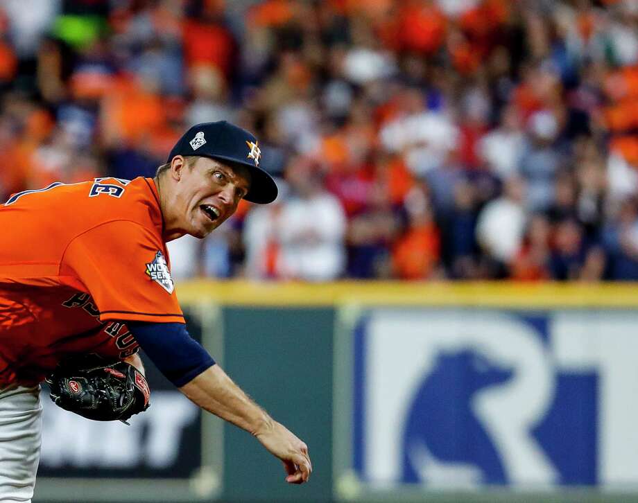 Gameday Live Nationals at Astros Game 7 Houston Chronicle