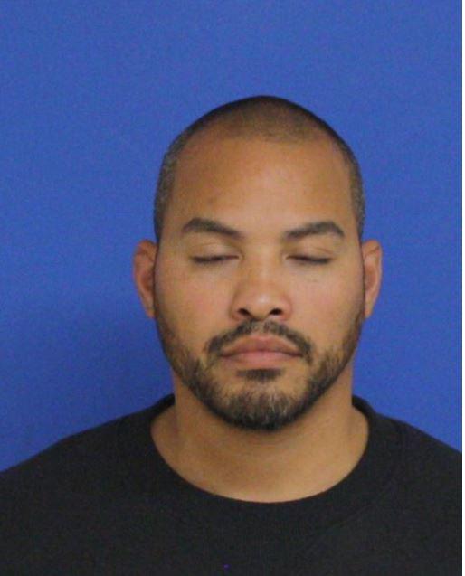 New Haven man accused of repeated sexual assault of juvenile in East Haven