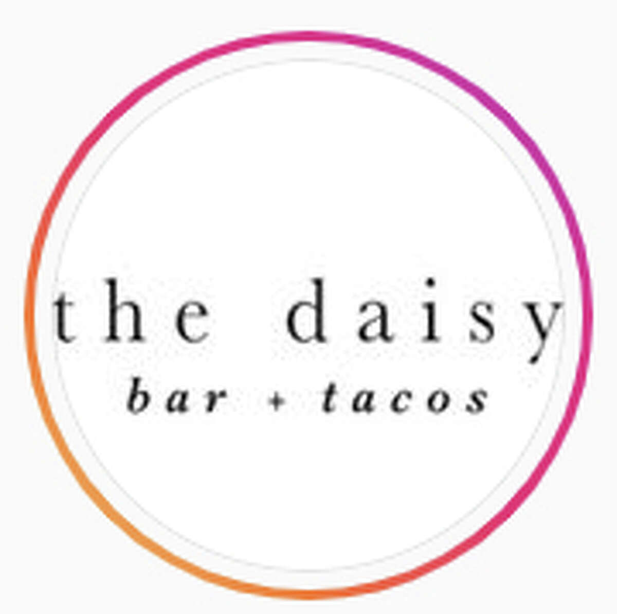 Open: The Daisy, a taco bar, is opening at Fourth and Liberty Streets in Troy. Read more.