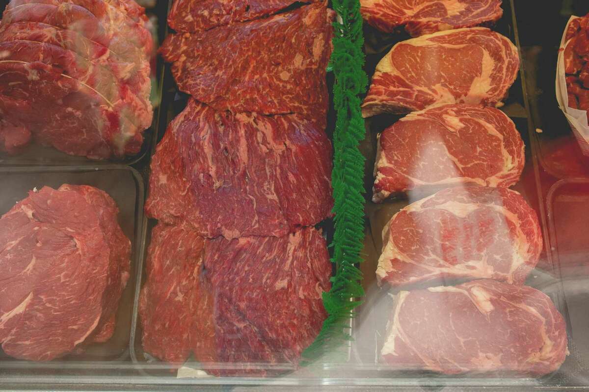 Connecticut’s best butcher shop goes beyond simple cuts of meat
