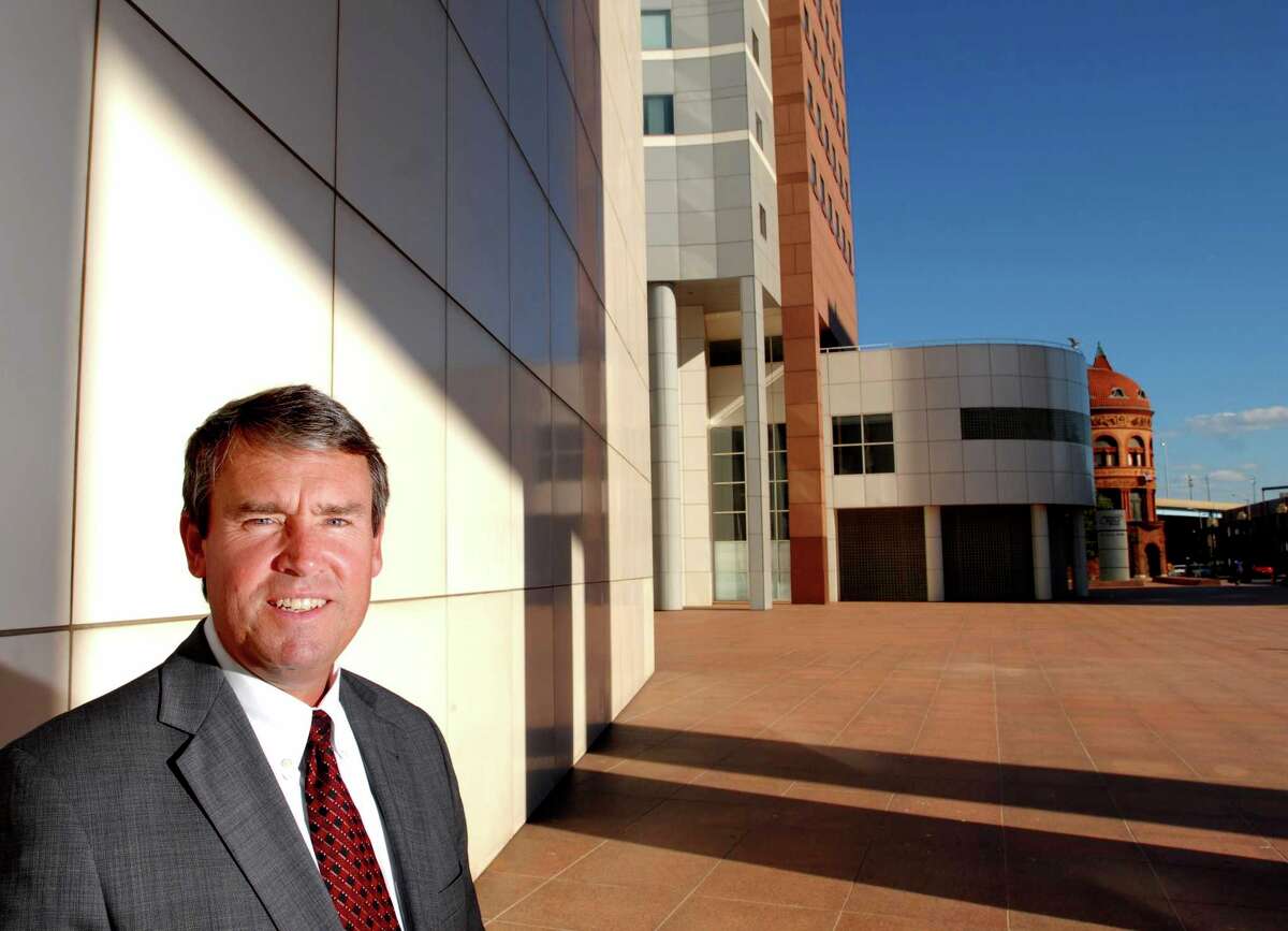 People’s United Financial completes United Bank acquisition