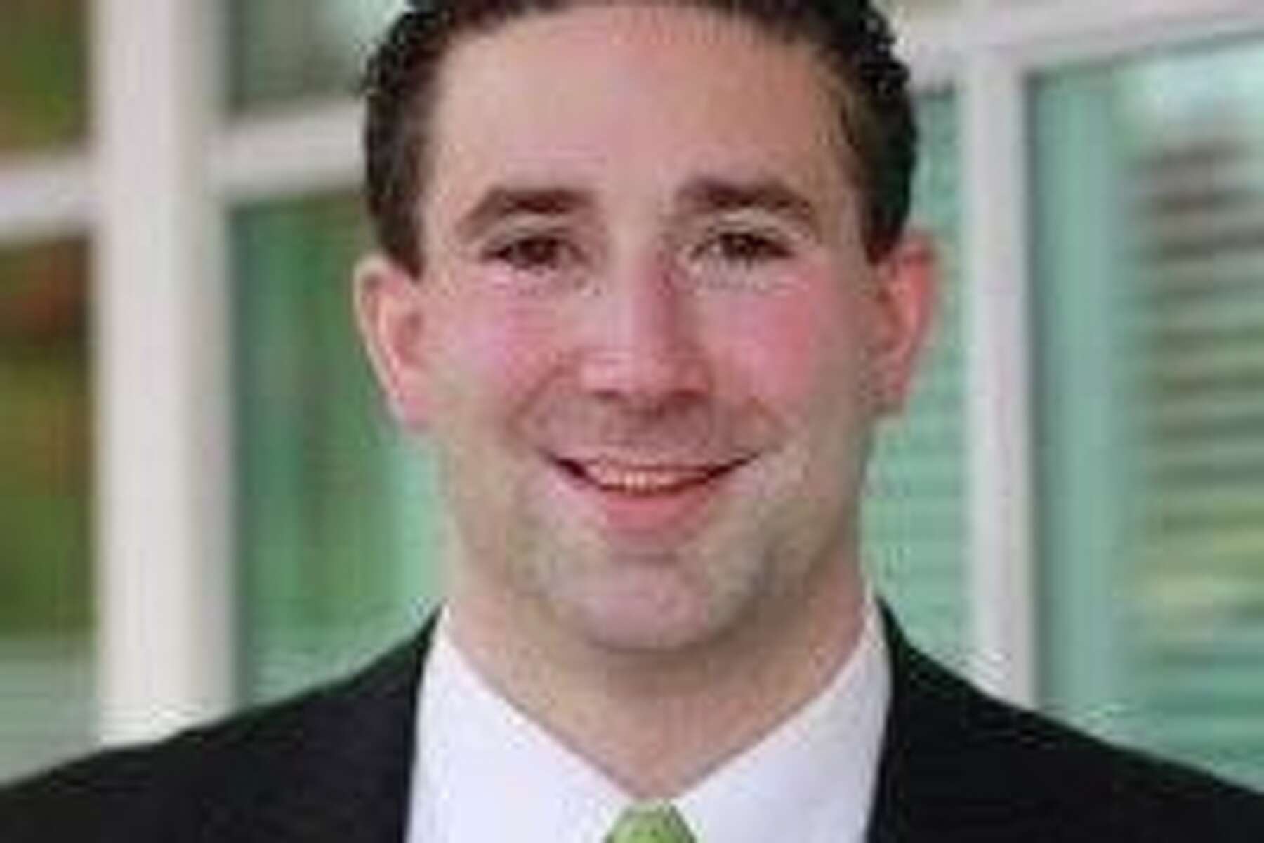 Town attorney's unexpected death shocks Monroe