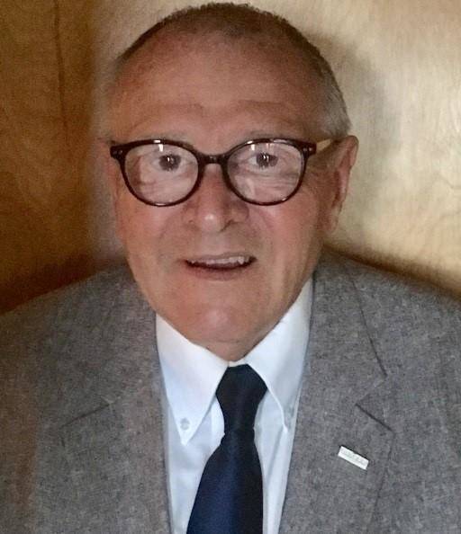 Godfrey completes sewer sale