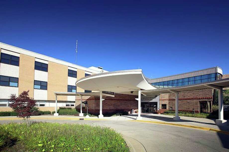 Big Rapids Reed City Hospitals Open Pediatric Observation