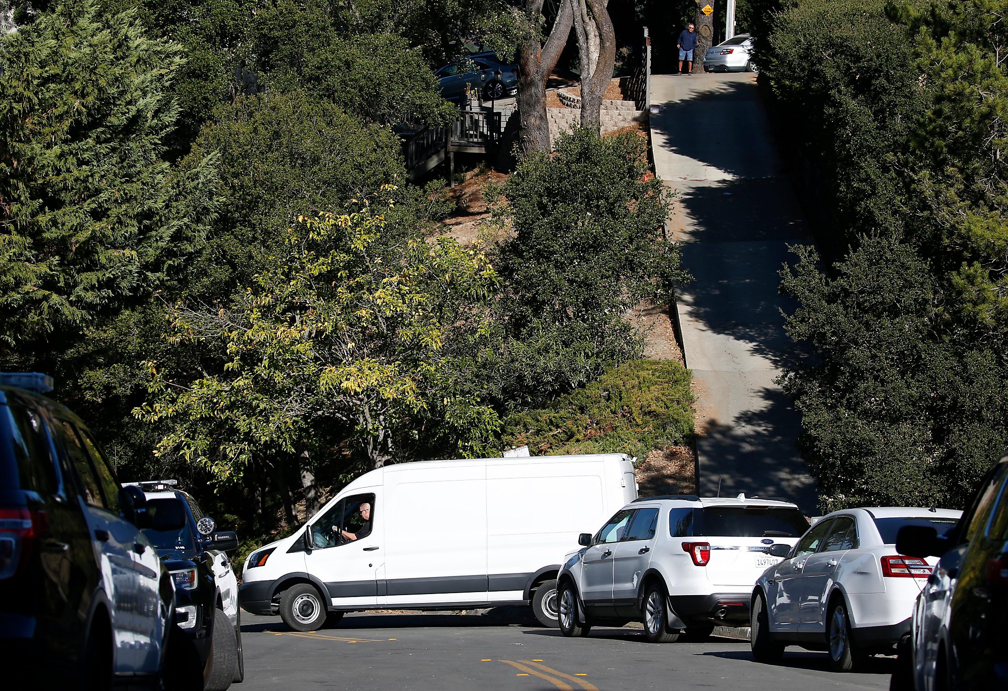 Orinda shootings: Who will pay for ‘Airbnb Mansion Party’ deaths, injuries?